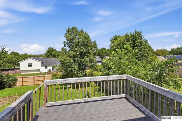 4215 N 170th Street, Omaha, NE 68116