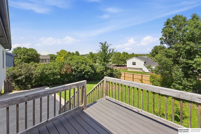 4215 N 170th Street, Omaha, NE 68116