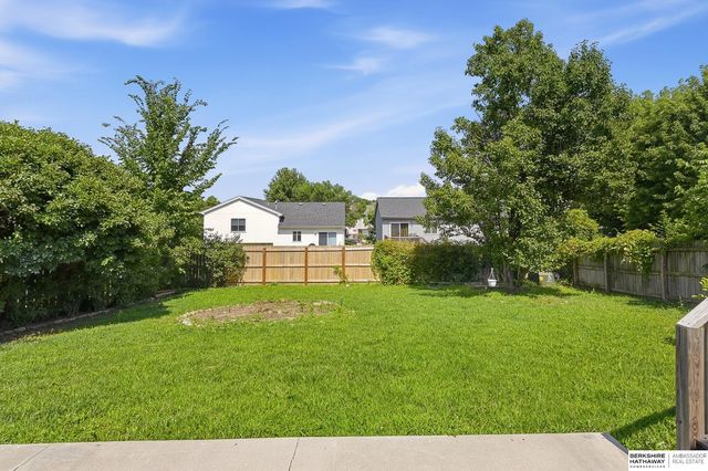 4215 N 170th Street, Omaha, NE 68116