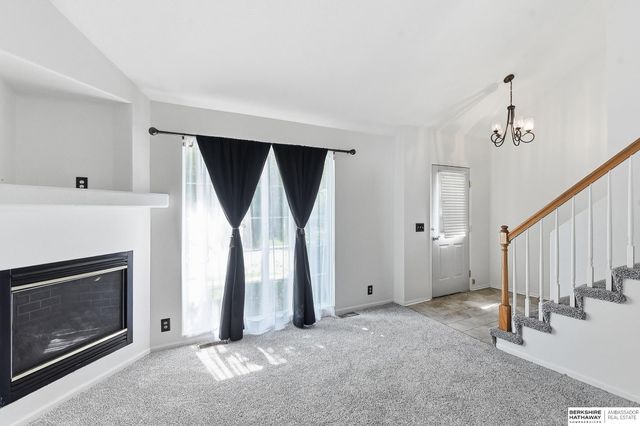 4215 N 170th Street, Omaha, NE 68116