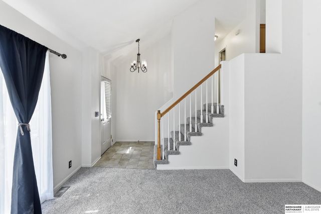 4215 N 170th Street, Omaha, NE 68116