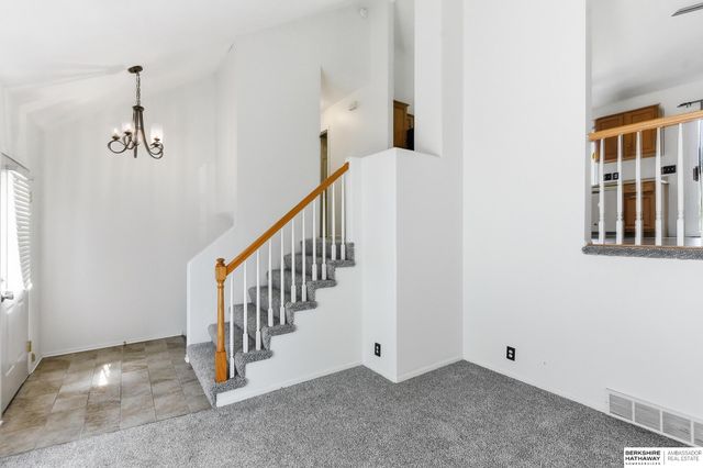4215 N 170th Street, Omaha, NE 68116
