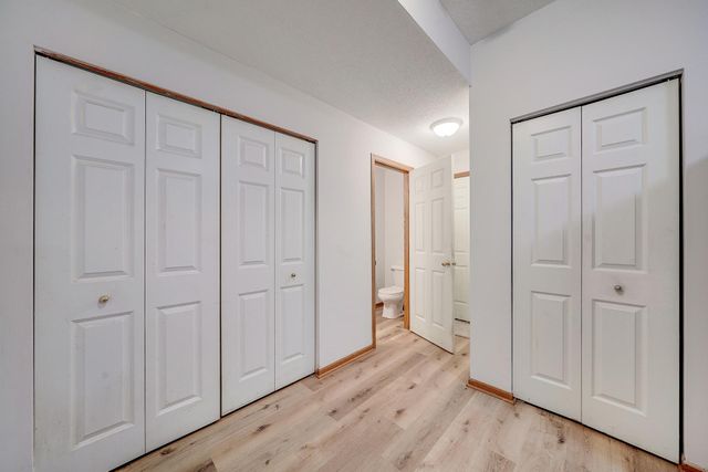 966 Princeton Avenue, Shakopee, MN 55379