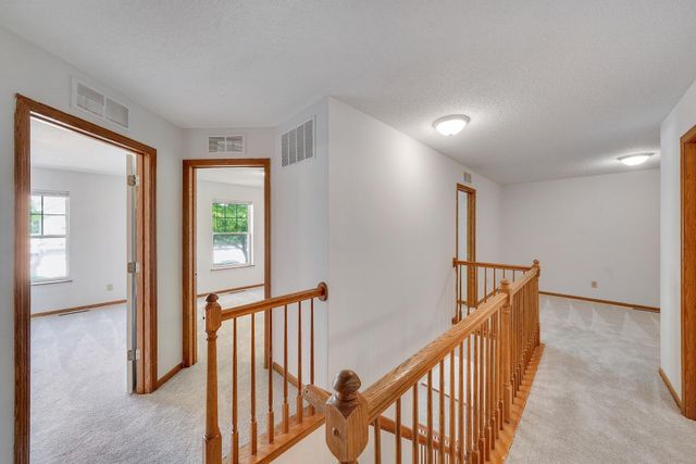 966 Princeton Avenue, Shakopee, MN 55379