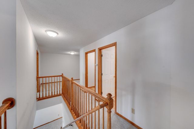 966 Princeton Avenue, Shakopee, MN 55379