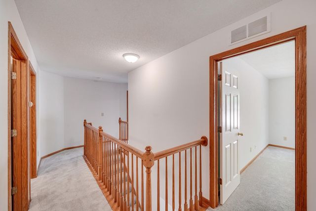 966 Princeton Avenue, Shakopee, MN 55379
