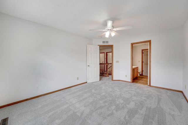 966 Princeton Avenue, Shakopee, MN 55379
