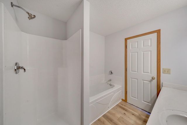 966 Princeton Avenue, Shakopee, MN 55379