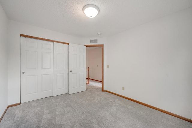966 Princeton Avenue, Shakopee, MN 55379
