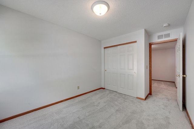 966 Princeton Avenue, Shakopee, MN 55379