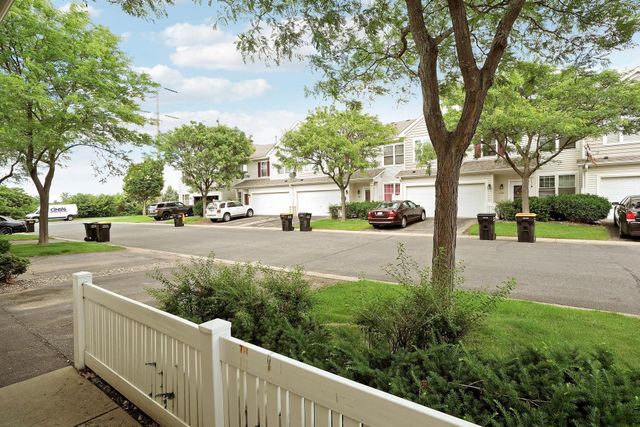 966 Princeton Avenue, Shakopee, MN 55379