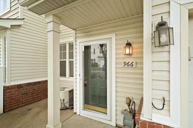 966 Princeton Avenue, Shakopee, MN 55379
