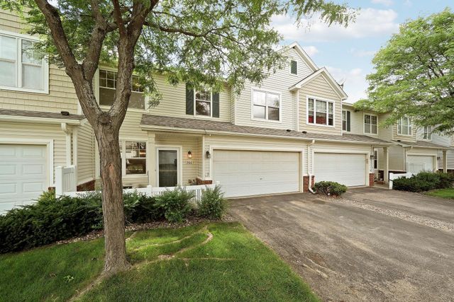966 Princeton Avenue, Shakopee, MN 55379