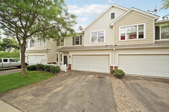 966 Princeton Avenue, Shakopee, MN 55379