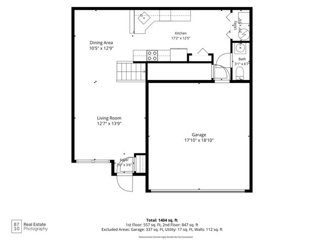 966 Princeton Avenue, Shakopee, MN 55379