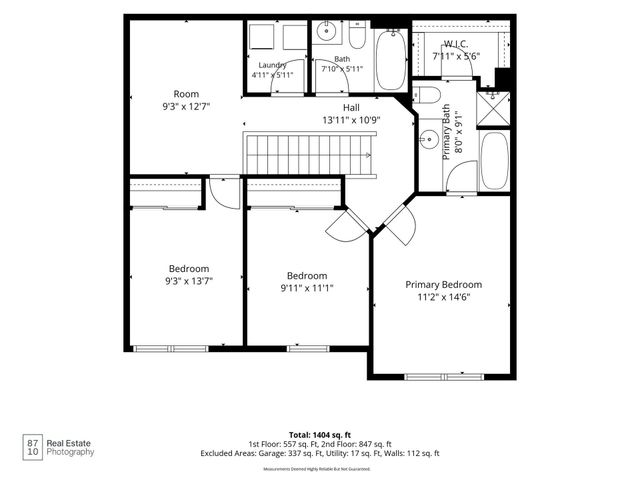 966 Princeton Avenue, Shakopee, MN 55379