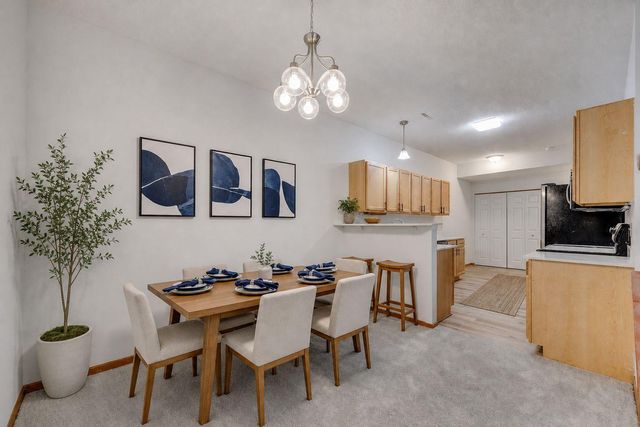 966 Princeton Avenue, Shakopee, MN 55379