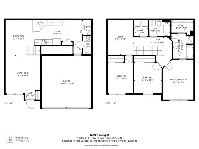 966 Princeton Avenue, Shakopee, MN 55379