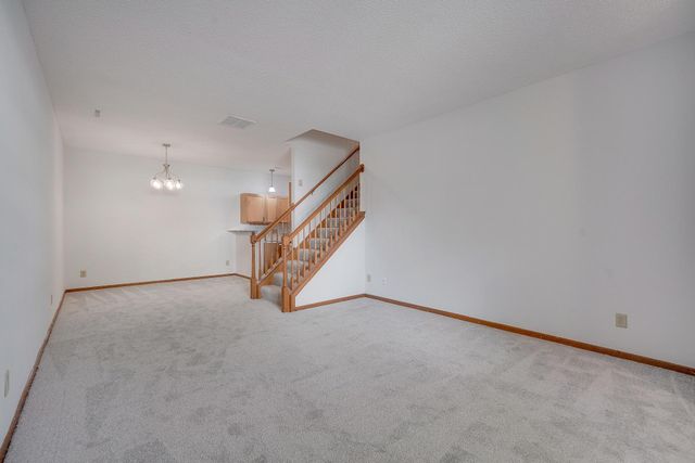 966 Princeton Avenue, Shakopee, MN 55379