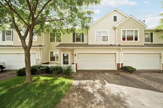 966 Princeton Avenue, Shakopee, MN 55379