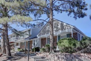 9956 W Progress Place, Littleton, CO 80123