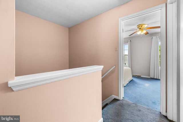 942 GAMING SQ, Hampstead, MD 21074