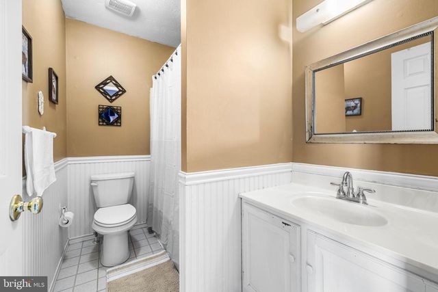 942 GAMING SQ, Hampstead, MD 21074