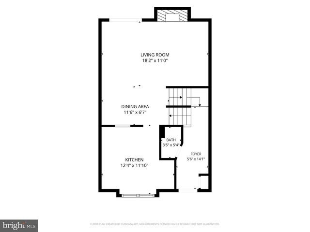 942 GAMING SQ, Hampstead, MD 21074