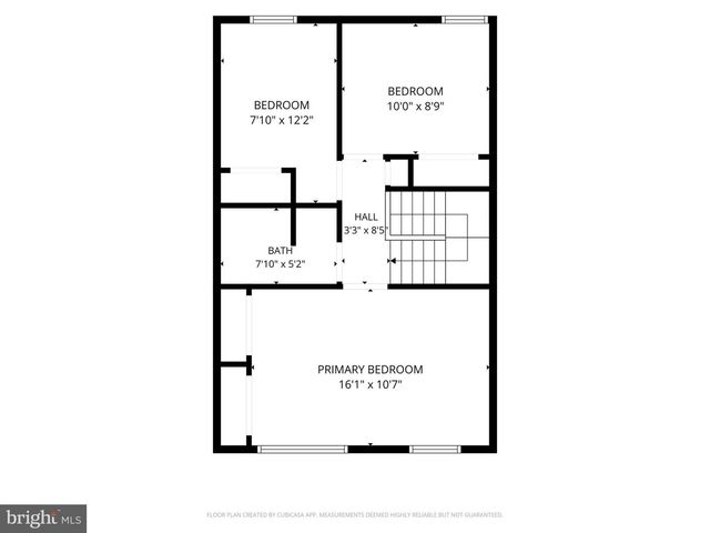 942 GAMING SQ, Hampstead, MD 21074
