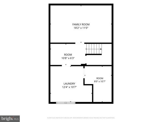 942 GAMING SQ, Hampstead, MD 21074