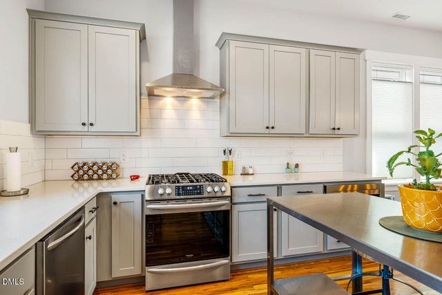 646 Great Ridge Parkway, Chapel Hill, NC 27516