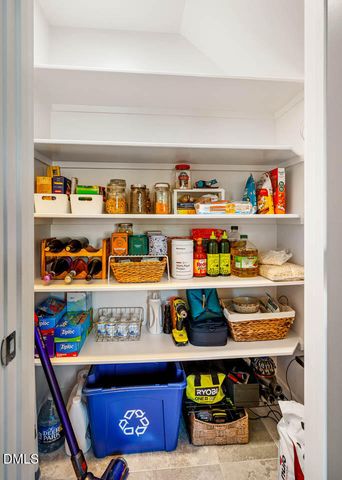 646 Great Ridge Parkway, Chapel Hill, NC 27516