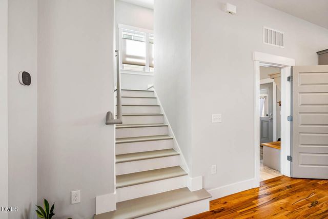 646 Great Ridge Parkway, Chapel Hill, NC 27516