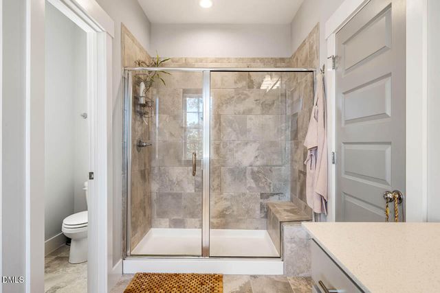 646 Great Ridge Parkway, Chapel Hill, NC 27516