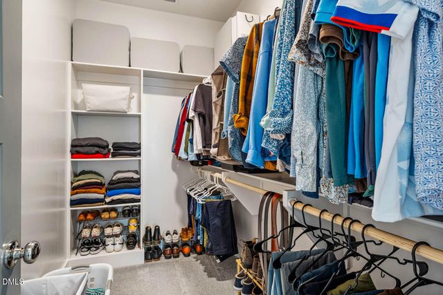 646 Great Ridge Parkway, Chapel Hill, NC 27516