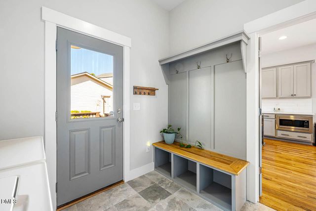 646 Great Ridge Parkway, Chapel Hill, NC 27516