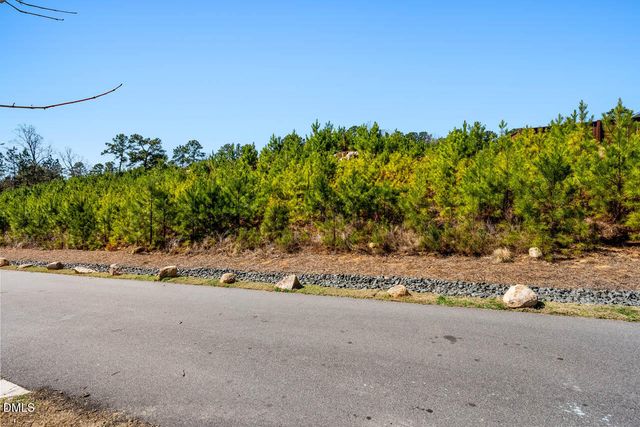 646 Great Ridge Parkway, Chapel Hill, NC 27516