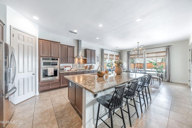 145 Horizon Ridge Road, Sparks, NV 89441