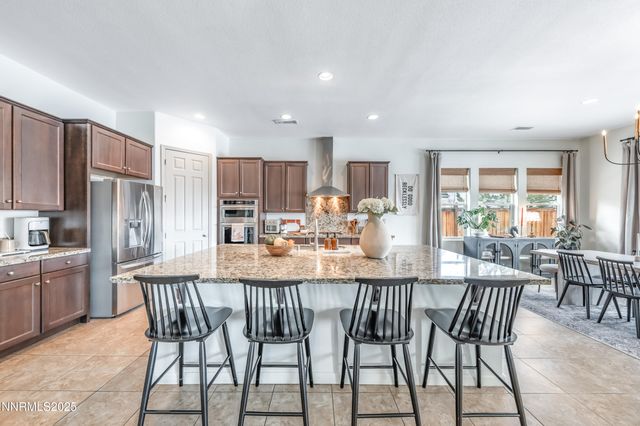 145 Horizon Ridge Road, Sparks, NV 89441