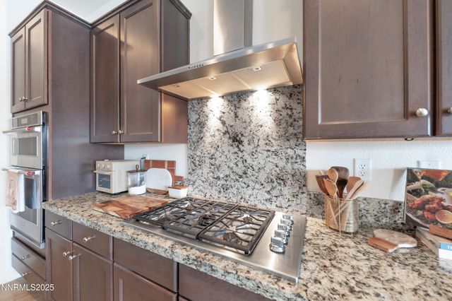 145 Horizon Ridge Road, Sparks, NV 89441