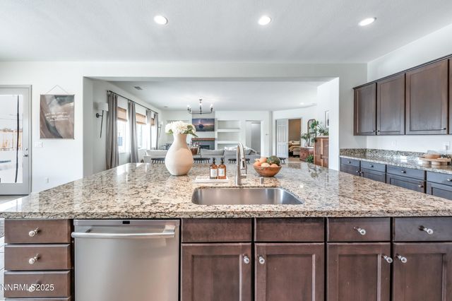 145 Horizon Ridge Road, Sparks, NV 89441