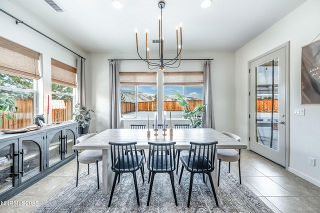 145 Horizon Ridge Road, Sparks, NV 89441