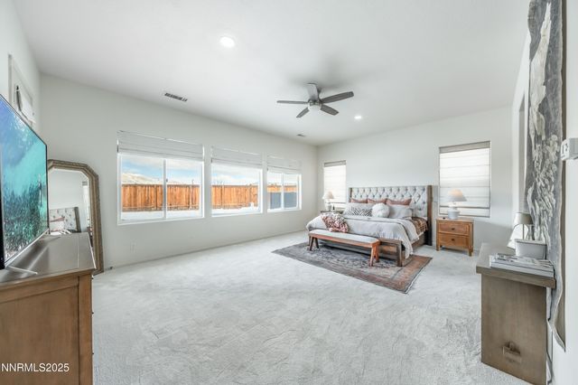 145 Horizon Ridge Road, Sparks, NV 89441