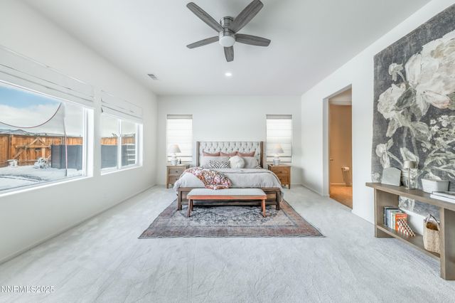 145 Horizon Ridge Road, Sparks, NV 89441