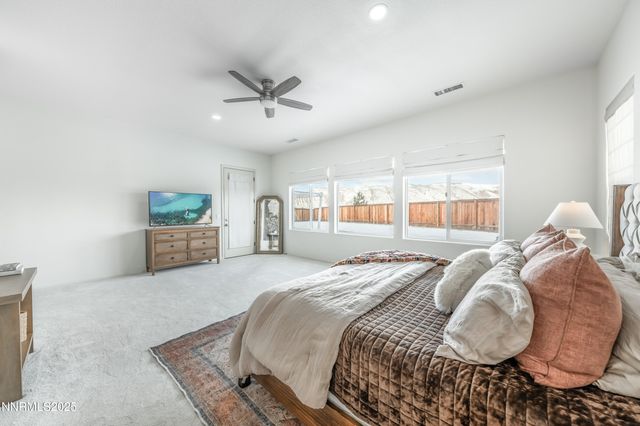 145 Horizon Ridge Road, Sparks, NV 89441