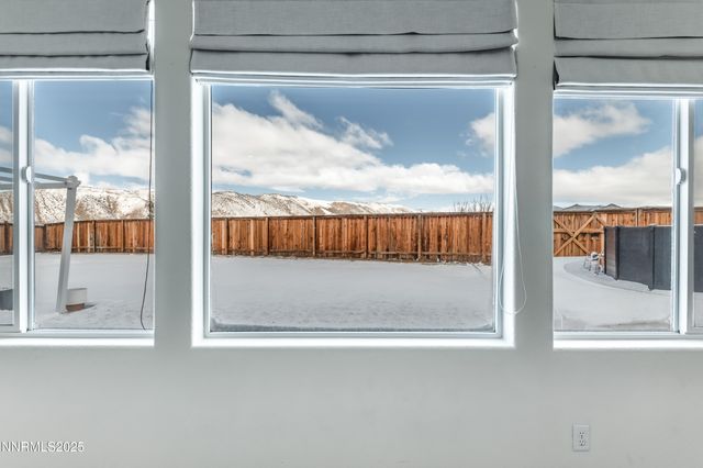 145 Horizon Ridge Road, Sparks, NV 89441