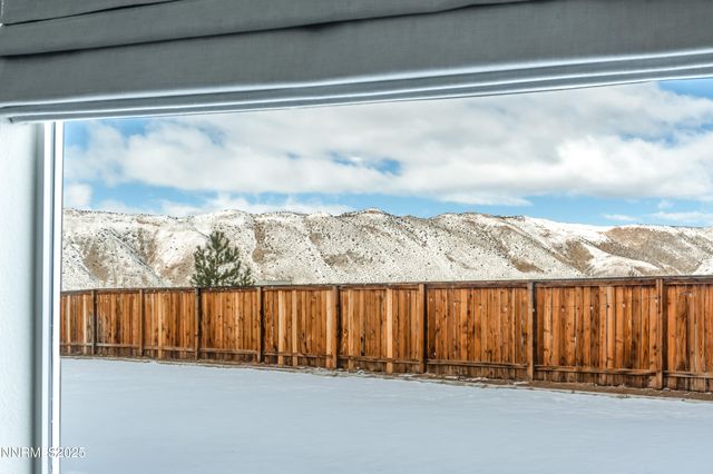 145 Horizon Ridge Road, Sparks, NV 89441