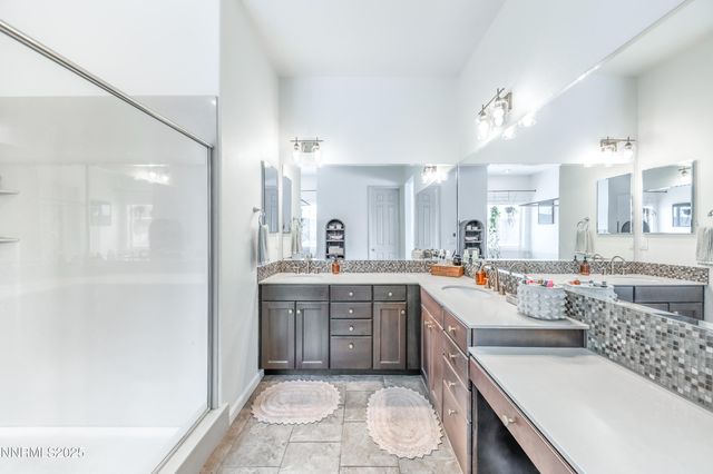 145 Horizon Ridge Road, Sparks, NV 89441