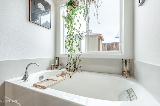 145 Horizon Ridge Road, Sparks, NV 89441