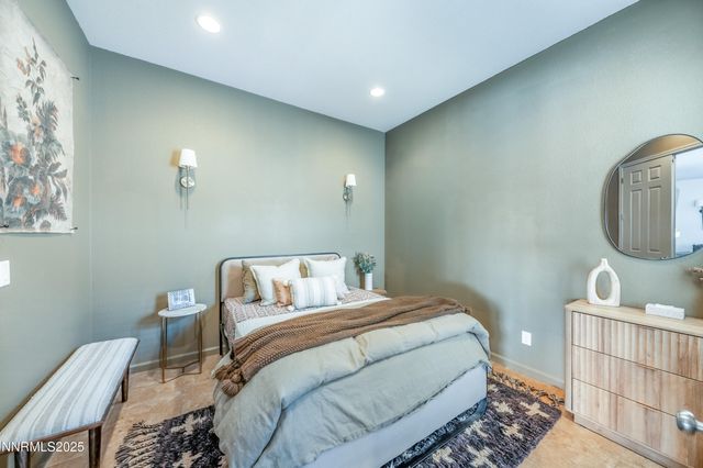 145 Horizon Ridge Road, Sparks, NV 89441